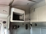 Cabine with