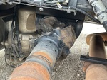 Groupe motopropulseur with
