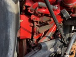 Moteur with
