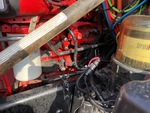 Moteur with