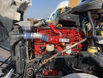 Moteur with