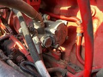 Moteur with