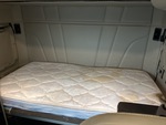 Cabine with