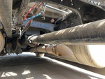 Groupe motopropulseur with