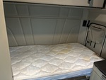Cabine with