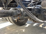 Groupe motopropulseur with