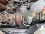 Moteur with