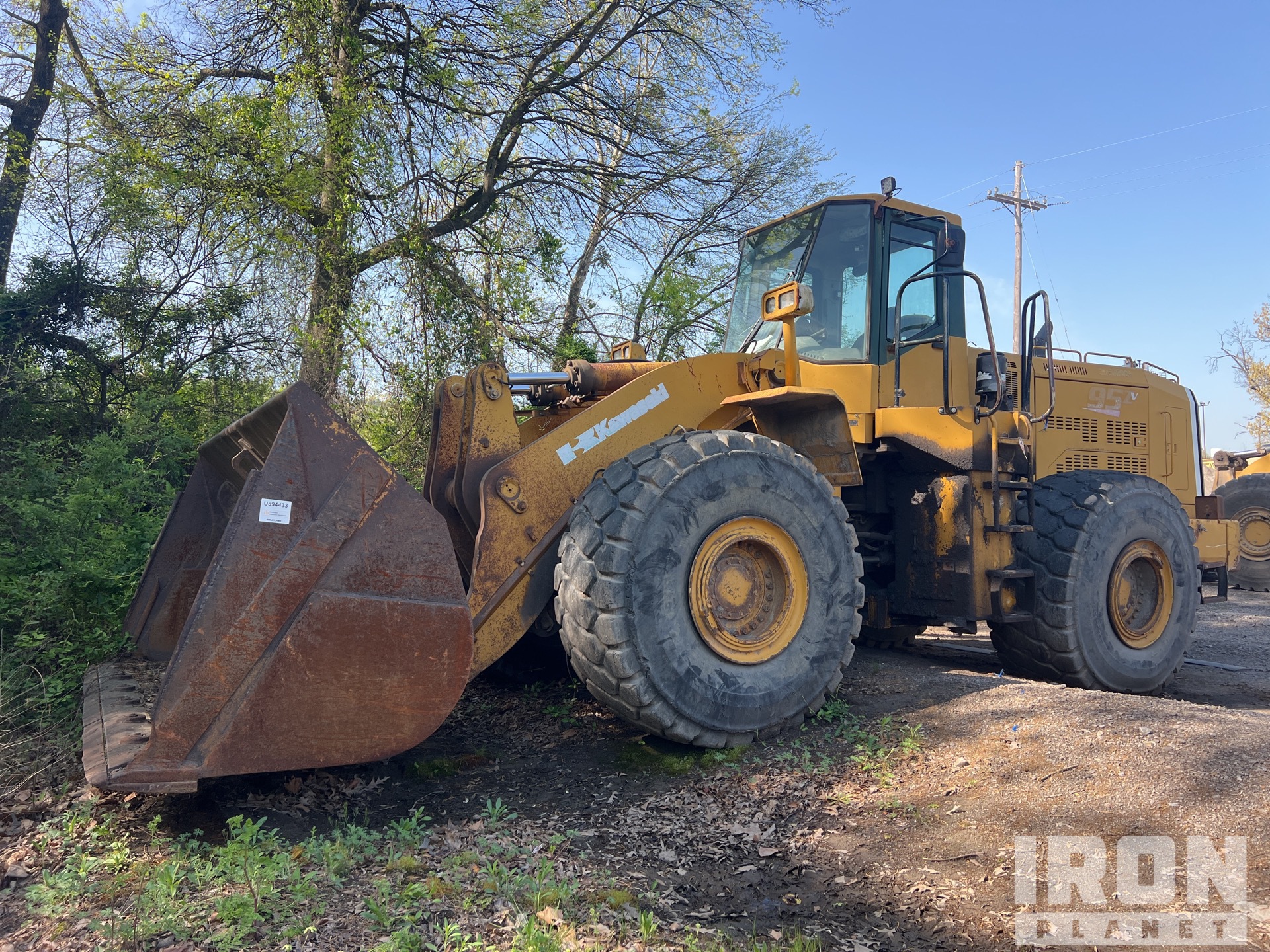 wa Nike Men's Air Max 95 OG Big Bubble Bright Mandarin (2025
