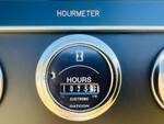 Hour Meter / Odometer