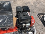 Moteur with