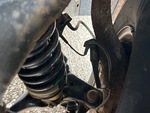 Brakes with