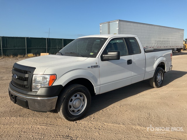 Default Image