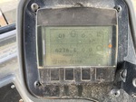 Hour Meter / Odometer