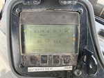Hour Meter / Odometer