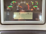 Hour Meter / Odometer