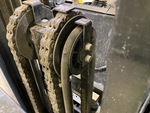 Hydraulics with Hoses (Hydraulics)