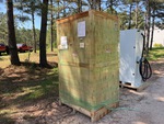 Picture, Right Rear Corner