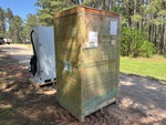 Picture, Left Rear Corner