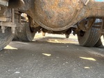 Groupe motopropulseur with