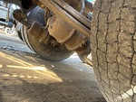 Groupe motopropulseur with