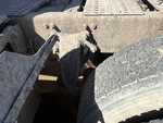 Sous-caisse with