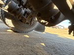 Groupe motopropulseur with