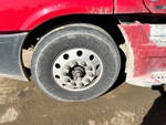 Sous-caisse with
