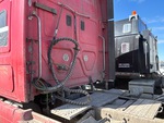 Sous-caisse with