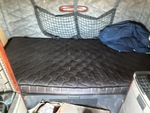 Cabine with