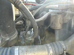 Moteur with