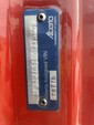 Aspect général with