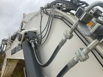 v2 Chassis - Excavator with Boom Condition
