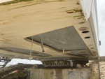 v2 Chassis - Excavator with Bottom Covers
