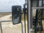 Control Station with Mirrors