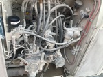 Hydraulics with Pumps (Hydraulics)