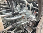 Hydraulics with Valves
