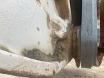v2 Chassis - Excavator with