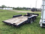 Picture, Right Rear Corner