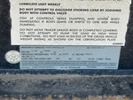 Aspect général with Numéro de série/Numéro d'identification du véhicule automobile
