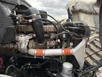 Motore with 