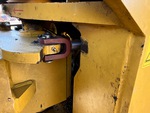 Hydraulique with