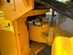 Hydraulique with