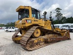 Picture, Right Rear Corner