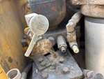 Valves