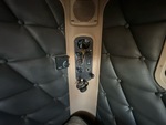 Cabine with