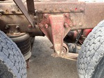 Sous-caisse with