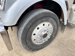 Sous-caisse with