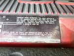 Moteur with