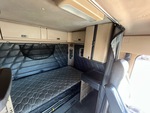 Cabine with