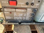 Generator with